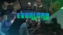 Everlore Roleplay banner