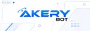 Akery#2220 banner