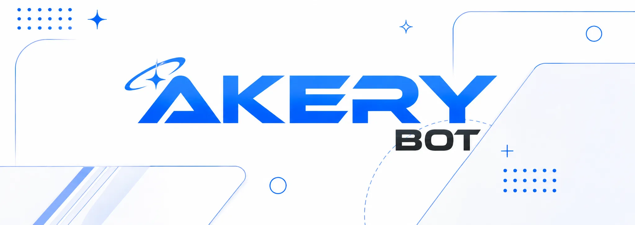 Akery#2220 banner