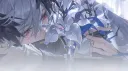 • Rɪsᴇ ᴏғ Mᴀɢɪᴄ • [Fermé] banner