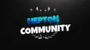 Nepton Community banner