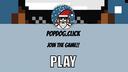 Official Popdog.click Server Banner