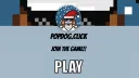 Official Popdog.click Server banner