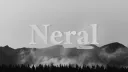 Neral banner