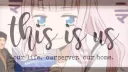 Official /lit/ - Literature banner