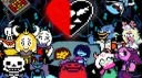 UT/DR Challenge Community banner