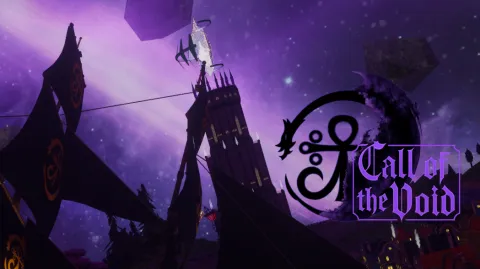 𝕮𝖚𝖑𝖙 𝖔𝖋 𝕾𝖊𝖈𝖗𝖊𝖙𝖘 banner