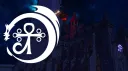 𝕮𝖚𝖑𝖙 𝖔𝖋 𝕾𝖊𝖈𝖗𝖊𝖙𝖘 banner