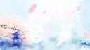 🌟⋮ Brand New World banner