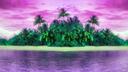  » Ilha do Rodrryh Banner