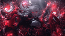 Yume No Sekai Banner