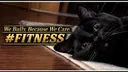 SoL server banner