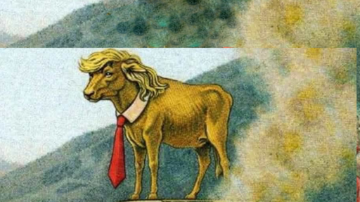 SoL Discord server banner