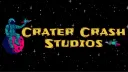 Crater Crash Studios banner