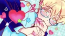 /taysvictims banner