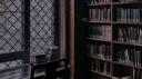 Between The Lines banner