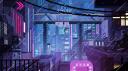 Enigma Elysium Banner