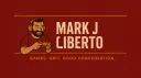 The Frequency banner