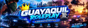 🌲 Guayaquil x Oficial ™ [PC/Android] ²⁰²⁶ banner