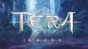 TERA Arise banner