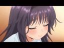 Kaoru Hana wa Rin to Saku Banner