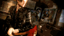HELL . . . IR0NX1 اذهب AREA banner