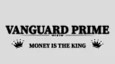 SOLARY DAO banner