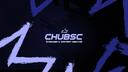 ChubsC Customs Banner
