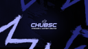 ChubsC Customs Discord server banner