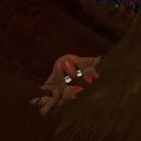 Cozy Autumn Delver Camp Reprised Banner