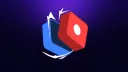 BSManager banner