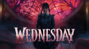 Wednesday banner