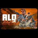 ☁ G A L A X Y | H O S T I N G 🛡 banner