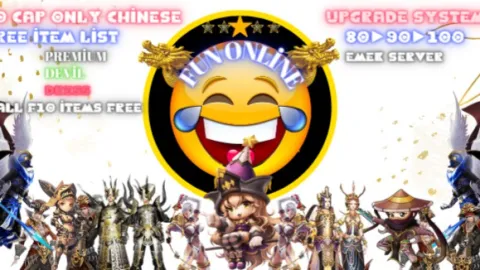 Deluxe Online banner