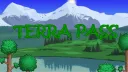 TERRA PASS ELITE banner