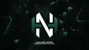 # ~ Haland S banner