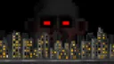Another Failed Project banner