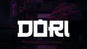Dori Samurai 🏯 banner