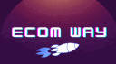 Milli Ecom 🚀 banner