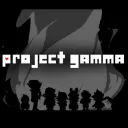 Project Gamma banner
