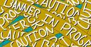 Crab and Bell Books Banner