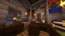 Mangy's Cartography Guild [archive] banner