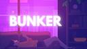 Bunker Banner