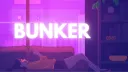 Bunker Discord server banner