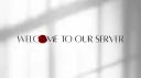Abandoned banner