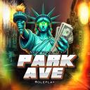 ℝ𝕄𝕆: 𝕭𝖆𝖓𝖌𝖎𝖓 𝖎𝖓 𝕯𝖆 𝕽𝖔𝖈𝖐 Banner