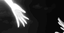 autism banner
