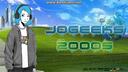 Evil JoGeeks 2666z Banner