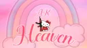🎊 𝐇𝐞𝐚𝐯𝐞𝐧 #𝟑𝟎𝟎 banner