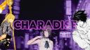 charadise archive Banner